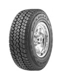 WRANGLER AT ADVENTURE GOODYEAR 255 60 20 113 H