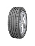EAGLE F1 ASYMMETRIC-3 GOODYEAR 225 45 17 91 W