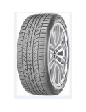 F1 ASYM SUV AT J LR FP XL GOODYEAR 235 60 18 107 V