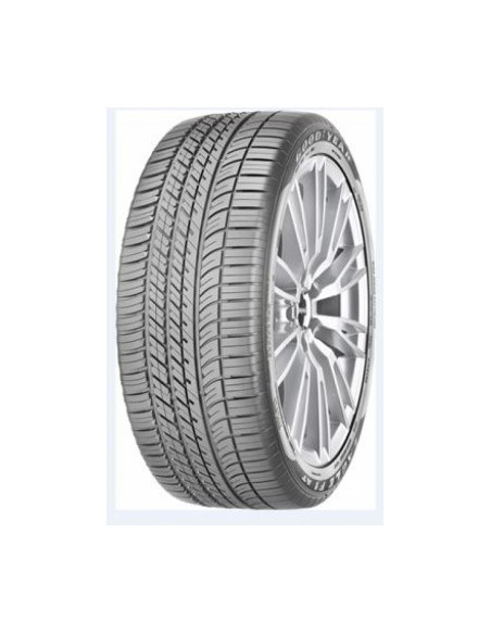 F1 ASYM SUV AT J LR FP XL GOODYEAR 235 60 18 107 V