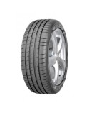 225/55 R17 TL 101V EAGLE F1 ASYMMETRIC 3 XL MFS 
