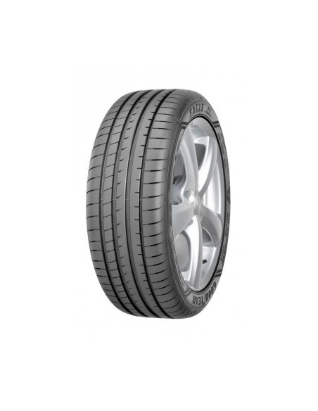 225/55 R17 TL 101V EAGLE F1 ASYMMETRIC 3 XL MFS 