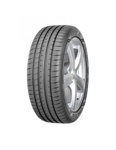 EAGLE F1 ASYMMETRIC-3 GOODYEAR 205 45 18 90 V