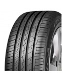 205/55 R16 94 V Debica 