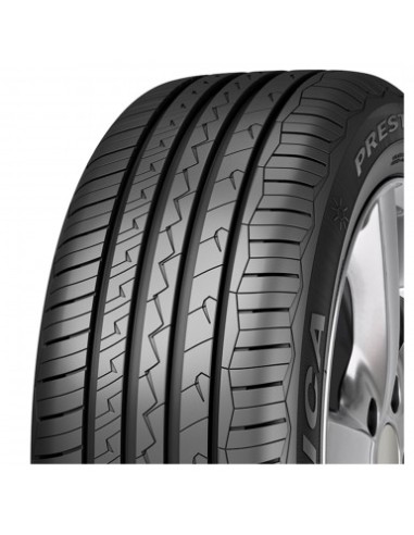 205/55 R16 94 V Debica 