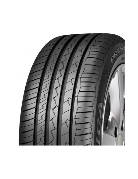 205/55 R16 94 V Debica 