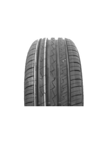 PRESTO HP 2 DEBICA 195 55 16 87 V