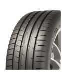 SPORT MAXX RT2 *MO XL MFS DUNLOP 245 45 18 100 Y