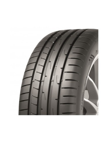 SPORT MAXX RT2 *MO XL MFS DUNLOP 245 45 18 100 Y
