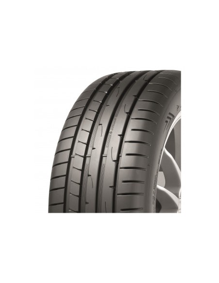 SPORT MAXX RT2 *MO XL MFS DUNLOP 245 45 18 100 Y