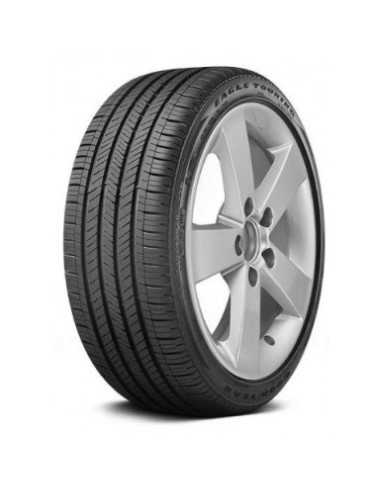275/45 R19 TL 108H EAGLE TOURING REAR XL NF0 FP M+ S