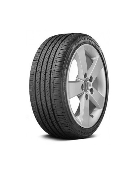 275/45 R19 TL 108H EAGLE TOURING REAR XL NF0 FP M+ S