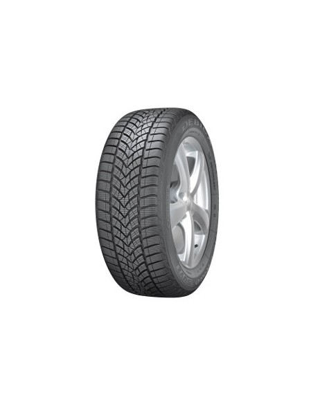 255/55 R18 TL 109H FRIGO SUV 2 XL M+S 3PMSF 