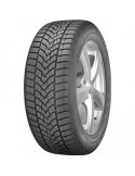 235/65 R17 TL 108H FRIGO SUV 2 XL M+S  