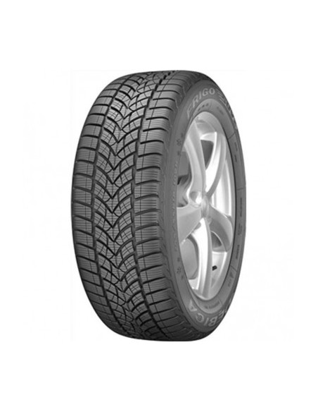 235/65 R17 TL 108H FRIGO SUV 2 XL M+S  
