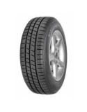 Cargo Vector 2 GOODYEAR 215 60 17 109 T