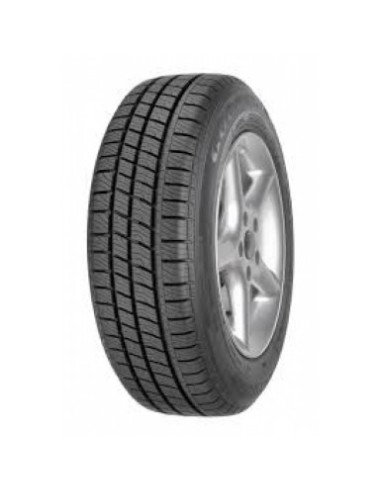Cargo Vector 2 GOODYEAR 215 60 17 109 T