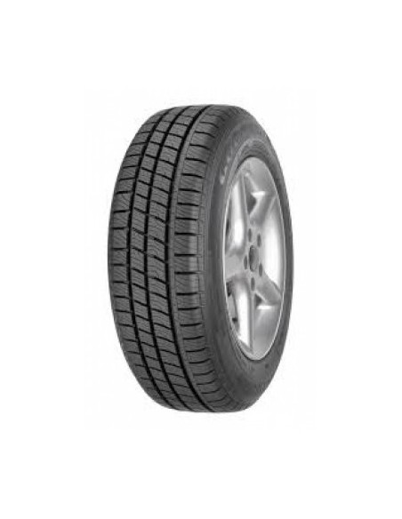 Cargo Vector 2 GOODYEAR 215 60 17 109 T