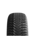 175/65 R14 TL 82T ULTRA GRIP 8 MS 