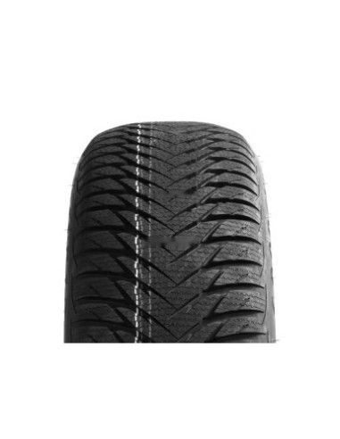 175/65 R14 TL 82T ULTRA GRIP 8 MS 