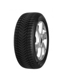 185/65 R14 TL 86T ULTRA GRIP 8 MS 