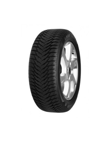 185/65 R14 TL 86T ULTRA GRIP 8 MS 