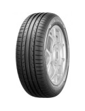 215/55 R16 TL 97W SPORT BLURESPONSE XL 