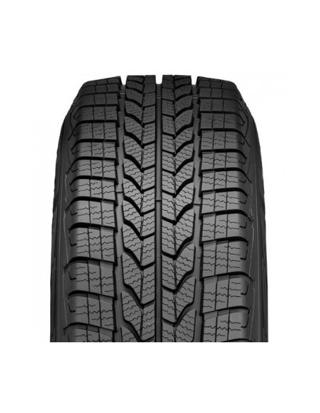 225/75 R16C 121/120 R Sava Eskimo Lt
