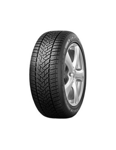 245/40 R19 98 V Dunlop Winter Sport 5 