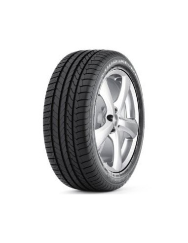205/50 R17 TL 89W EFFICIENTGRIP ROF MFS * RSC 