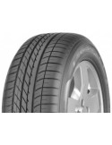 EAGLE F1 ASYMMETRIC SUV AT GOODYEAR 235 65 17 108 V
