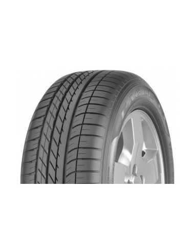 EAGLE F1 ASYMMETRIC SUV AT GOODYEAR 235 65 17 108 V