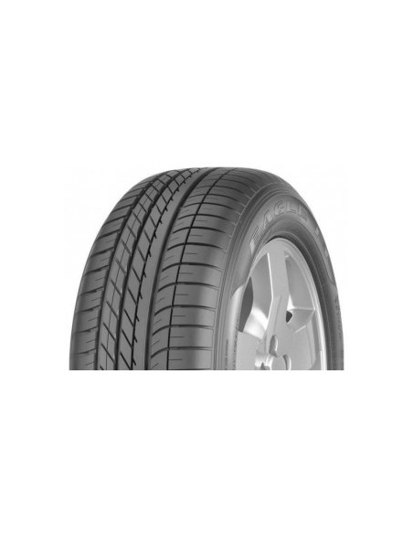 EAGLE F1 ASYMMETRIC SUV AT GOODYEAR 235 65 17 108 V
