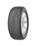 Vector 4Seasons G2 ROF GOODYEAR 225 45 18 95 V