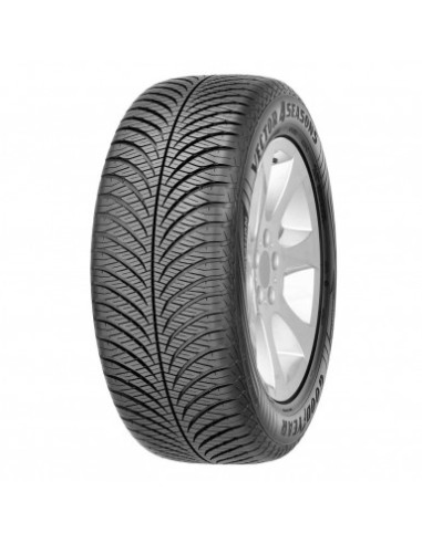 Vector 4Seasons G2 ROF GOODYEAR 225 45 18 95 V