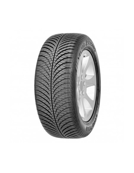 Vector 4Seasons G2 ROF GOODYEAR 225 45 18 95 V