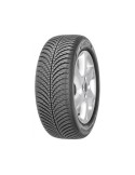 Vector 4Seasons SUV G2 GOODYEAR 215 55 18 99 V