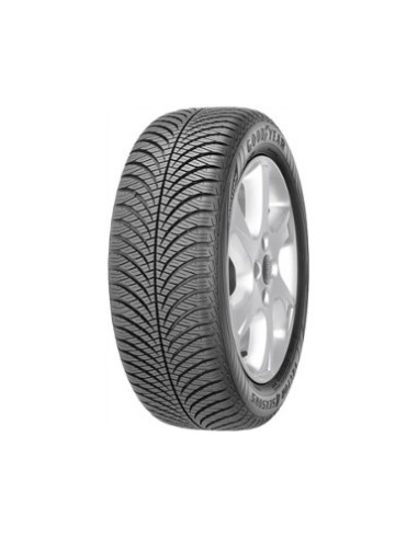 Vector 4Seasons SUV G2 GOODYEAR 215 55 18 99 V