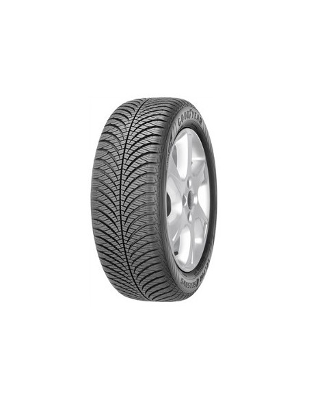 Vector 4Seasons SUV G2 GOODYEAR 215 55 18 99 V