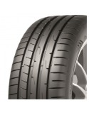 245/40 R19 TL 98Y SPORT MAXX RT2 XL MFS * MO ST
