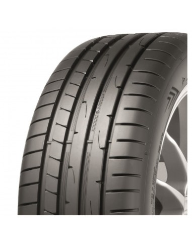 245/40 R19 TL 98Y SPORT MAXX RT2 XL MFS * MO ST