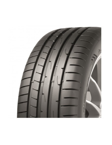 245/40 R19 TL 98Y SPORT MAXX RT2 XL MFS * MO ST