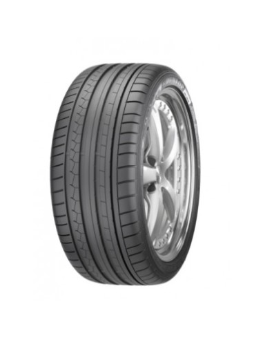 245/50 ZR18 TL 104Y SP SPORT MAXX GT XL MFS J 