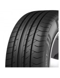 225/65 R17 TL 102H ECOCONTROL SUV MFS 
