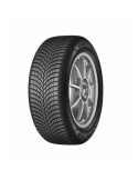 Vector 4Seasons Gen-3 GOODYEAR 215 50 18 92 W