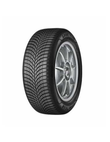 Vector 4Seasons Gen-3 GOODYEAR 215 50 18 92 W