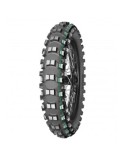 110/100 R18 64 M Mitas Terra Force- Mx Sm