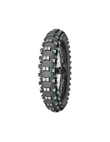 110/100 R18 64 M Mitas Terra Force- Mx Sm
