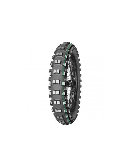 110/100 R18 64 M Mitas Terra Force- Mx Sm