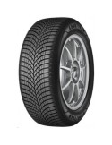 Vector 4Seasons G3 SUV GOODYEAR 235 55 18 104 V